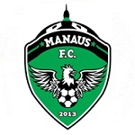 Manaus FC