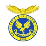 Uniclinic Atletico Clube