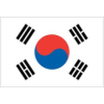 South Korea U17 W