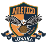 Atletico Lusaka