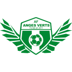 Anges Verts