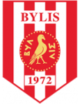 Bylis U19