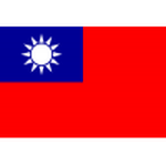 Chinese Taipei U20