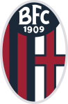 Bologna W