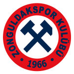 Zonguldak Kömürspor