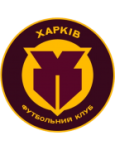 FC Kharkiv