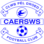Caersws