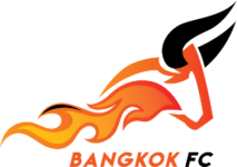 Bangkok