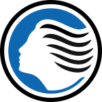 Atalanta U19