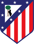 Atlético Madrid U19