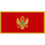 Montenegro U21