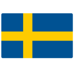 Sweden U21