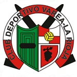 Varea